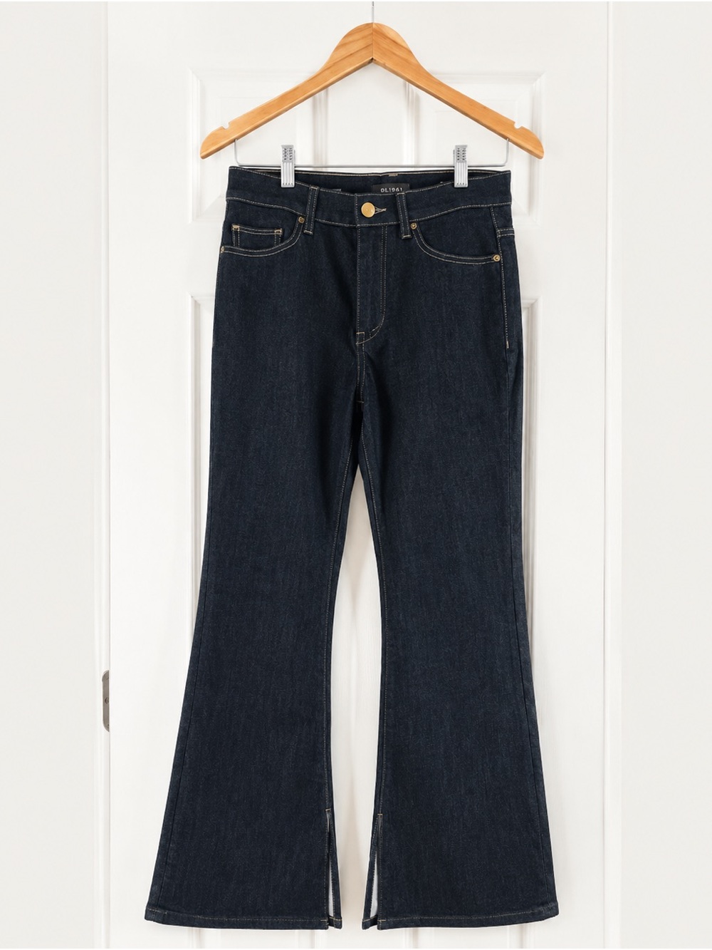 DL1961 Jeans